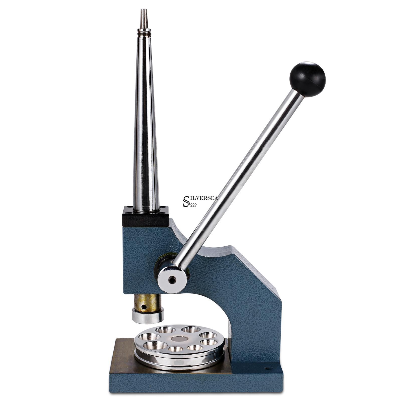 Ring Stretcher Expander Reducer Jewelry Bench Band&Ring Size Repair